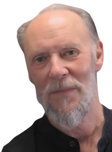 Andy Philpott