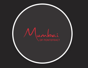 Mumbai of Pontefract